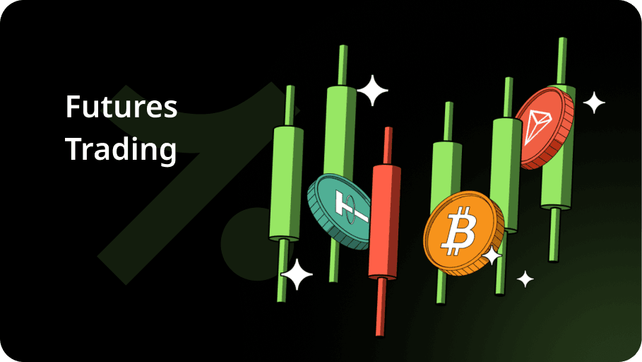 Futures Trading
